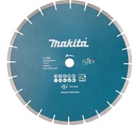 DISQUE DIAMANT BETON D355MM SPECIAL DECOUPEUSE BATTERIE - MAKITA - E-12996