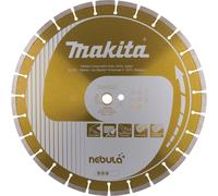 DISQUE DIAMANT D400 NEBULA - MAKITA - B-54069