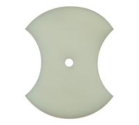 Makita Disque de centrage Makita76mm (P-45098) Quantité:1