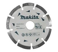 MAKITA B-52766 Fraise sur tige Carbure de tungstene cylindre Dimension produit