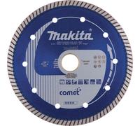 Makita Disque diamant 150x22,23 COMET - B-13007