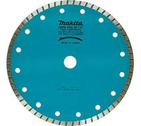 Makita disque diamant 230 mm poêle A-80715