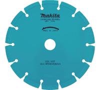 Makita disque diamant 230mm A-80173