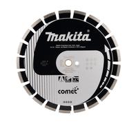 Makita Disque diamant 400x20 Comet B-42905