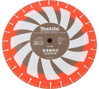 Makita disque diamant 405 mm, sauvetage B-66955