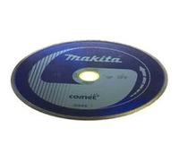Makita Disque diamanté COMET (B-13063) 80 x 15 mm 1 pièce