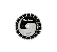 Makita Disque diamant Comet pour asphalte 300x20 - B-13269