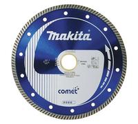 Makita Disque diamant pierre - 125 mm