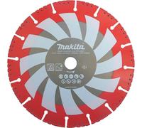 Makita disque diamant sauvetage B-55304