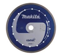 Makita Disque en diamant Makita 230x22,23 COMET B-13035 Quantité:1