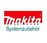 Makita Disque tendeur de filtre W302002042.