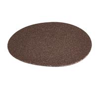 Makita Disques abrasifs métal - Lot de 25