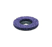 Makita Disque de décapage B-36267 Ø125 mm