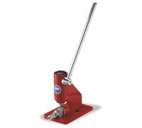 MAKITA dissolvant de rivets de chaîne de scie 950100310