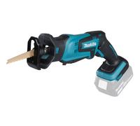 Makita DJR183Z batterie à scie droite 18V corps 20mm uniquement