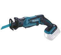 Makita DJR183Z Scie récipro Li-ion LXT 18V (Produit seul)
