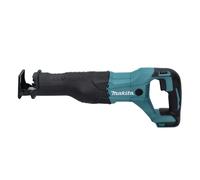 Makita DJR186 - 18 V