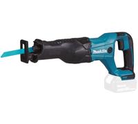 Makita DJR186Z Scie récipro Li-ion LXT 18V (Produit seul)