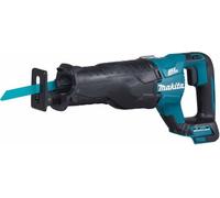 Scie sabre MAKITA DJR187Z 18 V Li-ion (sans batterie ni chargeur)