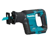 Makita Scie sabre DJR188Z Li-ion 18V – Sans batterie ni chargeur (Produit seul)
