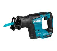 Makita DJR188ZJ Scie sabre sans fil en Makpac