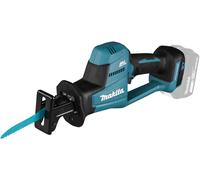 Makita DJR189Z Scie Récipro Li-ion LXT 18V, (Produit seul)