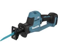 Makita DJR189ZJ Scie à chantourner sans fil