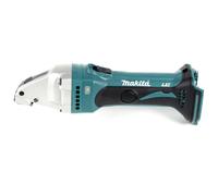 Makita DJS 161 M1J