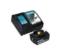 Makita DJS 161 RG1J