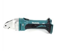 Makita DJS 161 RT1J
