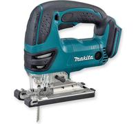 Makita Scie sauteuse DJV180Z 18 V LXT (vendue sans batterie)