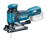 Makita DJV181Z scie sauteuse 3500 spm 2,6 kg