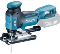 MAKITA Scie alternative sans fil Li-ion 18V, sans batterie Z DJV181Z