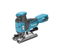 Makita DJV181Z Scie Sauteuse Sans-fil - 18V Li-ion - Poignée En T - Brushless - Machine Seule