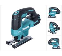 Makita DJV184Z Scie sauteuse pendulaire sans fil