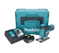 Makita DJV185 RF1J