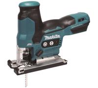 Makita Scie alternative sans fil DJV185Z Li‑ion LXT 18V sans batterie