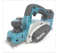 Makita DKP 180 Kit