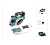 Makita DKP180Z - 18 V