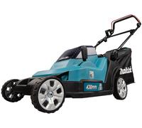 MAKITA Tondeuse à gazon sans fil 430 mm Li-ion LXT 2x18V, sans batterie Z