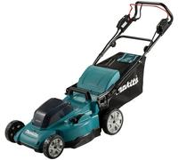 Makita DLM481Z Tondeuse 480mm Li-ion LXT 2x18V (Produit seul)