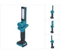 Lampe torche LED LXT ® MAKITA DML816 14.4/18V (Produit seul)