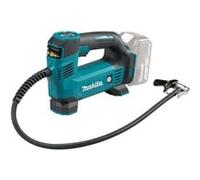 Makita DMP180Z compresseur pneumatique 12 l/min Batterie, Pompe à air