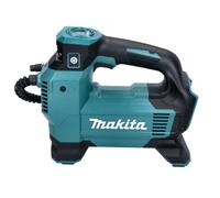 Makita DMP181T1J