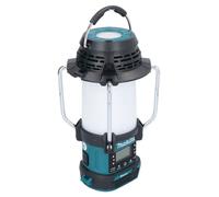 Makita DMR057 Lampe Sans Fil
