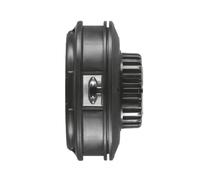 Makita Dolmar 2 - Tête à Fil Easywork 130 Tap&go 191D93-3 Rechange pour P-83870
