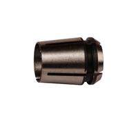 Makita Douille conique 763622-4 1/2 » pour les modèles rp800x, 3612, 3612c, rp2300fcx, multicolore