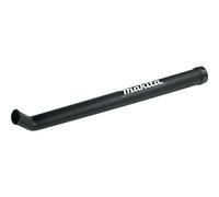Makita Douilles complètes TP00000199