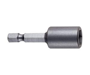 Makita Douilles magnétiques à queue hex. 1/4'' SW5 16"" - P-06024