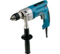 Makita perceuse-visseuse DP4003 1,5-13 mm 750 W